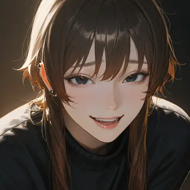 Profile image of 千紘