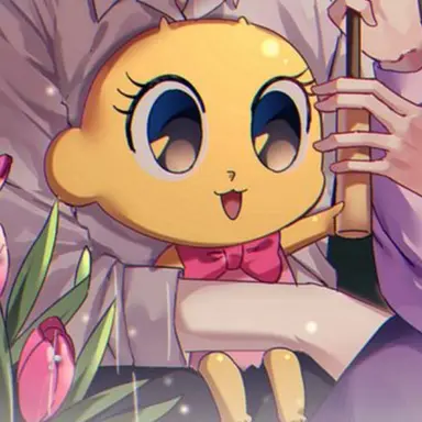 Profile image of 금비