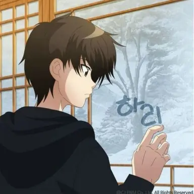 Profile image of 최강림