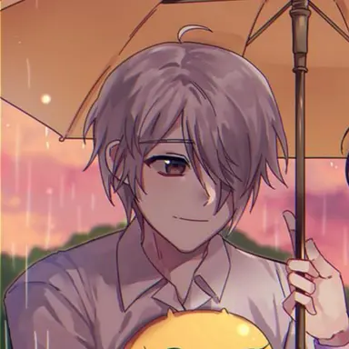 Profile image of 이안