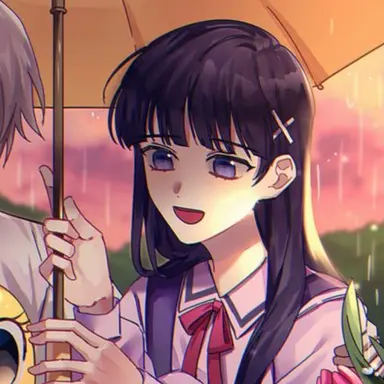 Profile image of 이가은