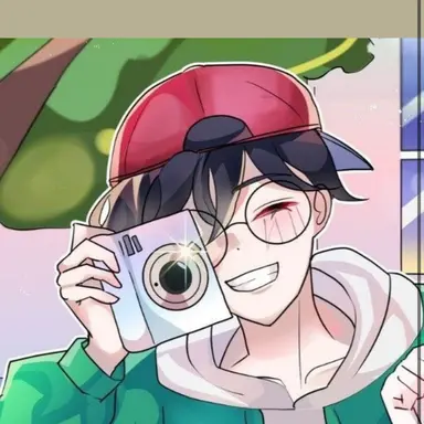 Profile image of 이현우