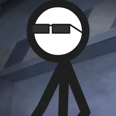 Profile image of スミス