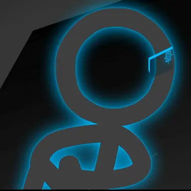 Profile image of H4CK3R