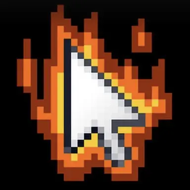 Profile image of アラン・ベッカー
