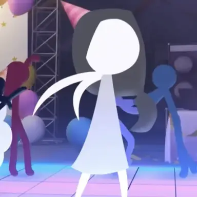 Profile image of ミッシ