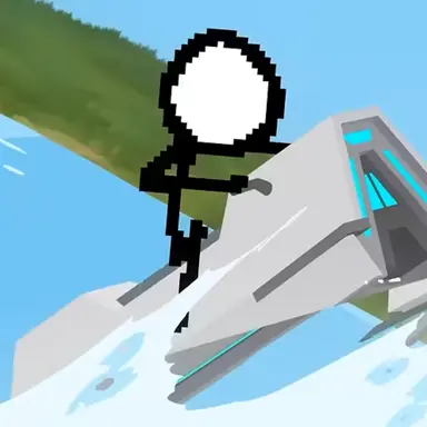 Profile image of バリスタ
