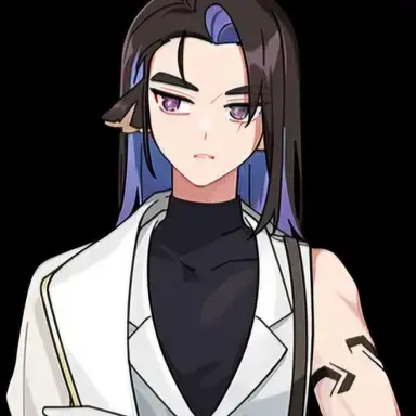 Profile image of 빈진호