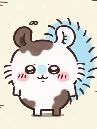 IlIllII의 자유