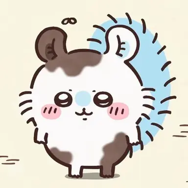 Profile image of 자유