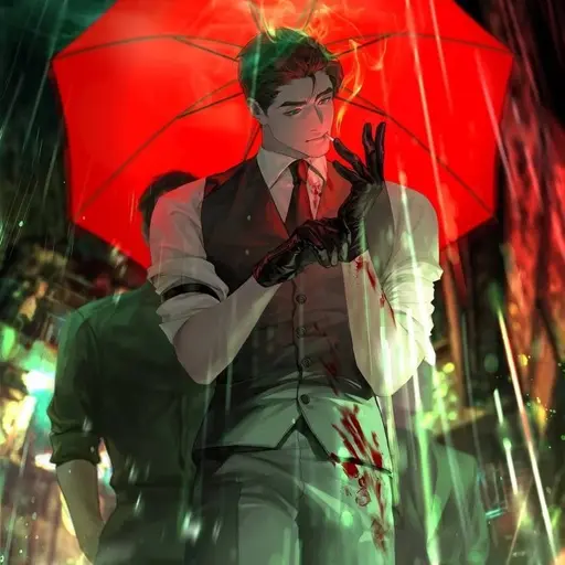 hosino0813의 신유한