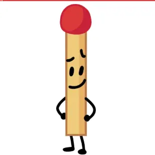 Profile image of 매치