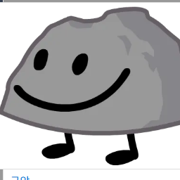 BFDI 2 대표 이미지
