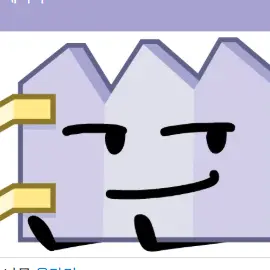 Profile image of 게이티