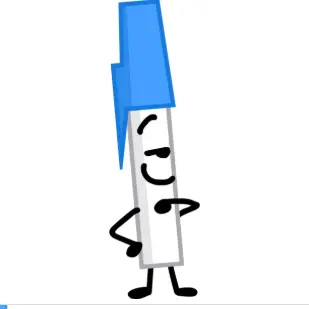 Profile image of 펜