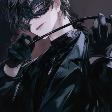 Profile image of センリ