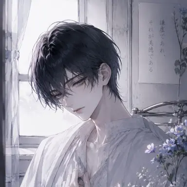 Profile image of 由良木