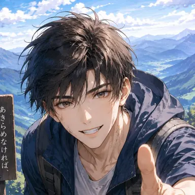 Profile image of 大和
