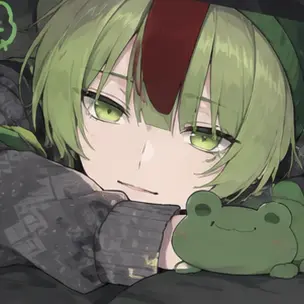 Profile image of Yuri Kawazu