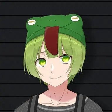 Profile image of 河津 悠里