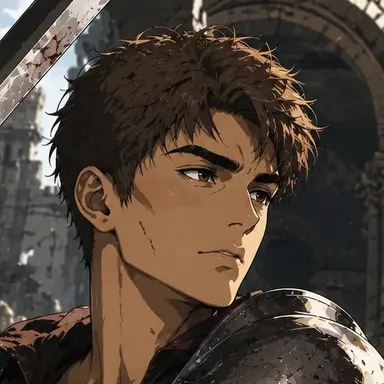 Profile image of ロベルト