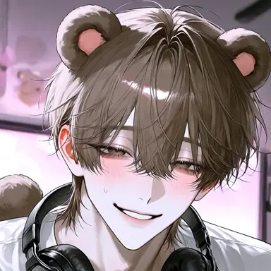 Profile image of Nao