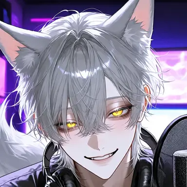 Profile image of Reo