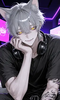 Profile image of Reo