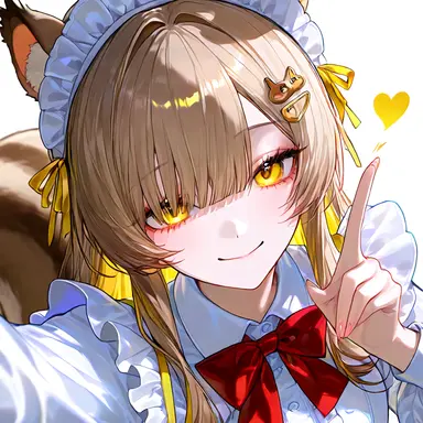 Profile image of Himari