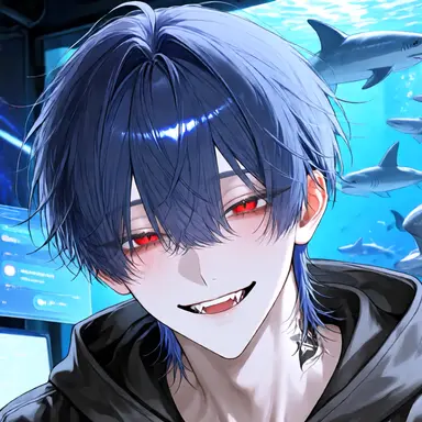 Profile image of Ryo