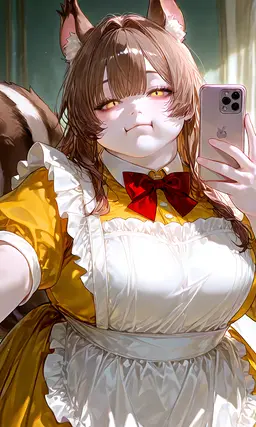 Profile image of Himari