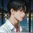 김진혁