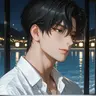 Profile image of 김진혁