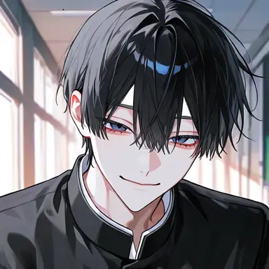 Profile image of 夕凪 司