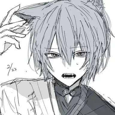 Profile image of 小柳　ロウ