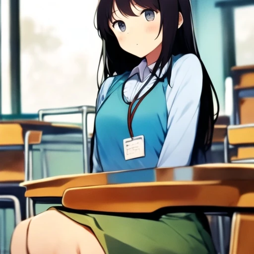 최여우