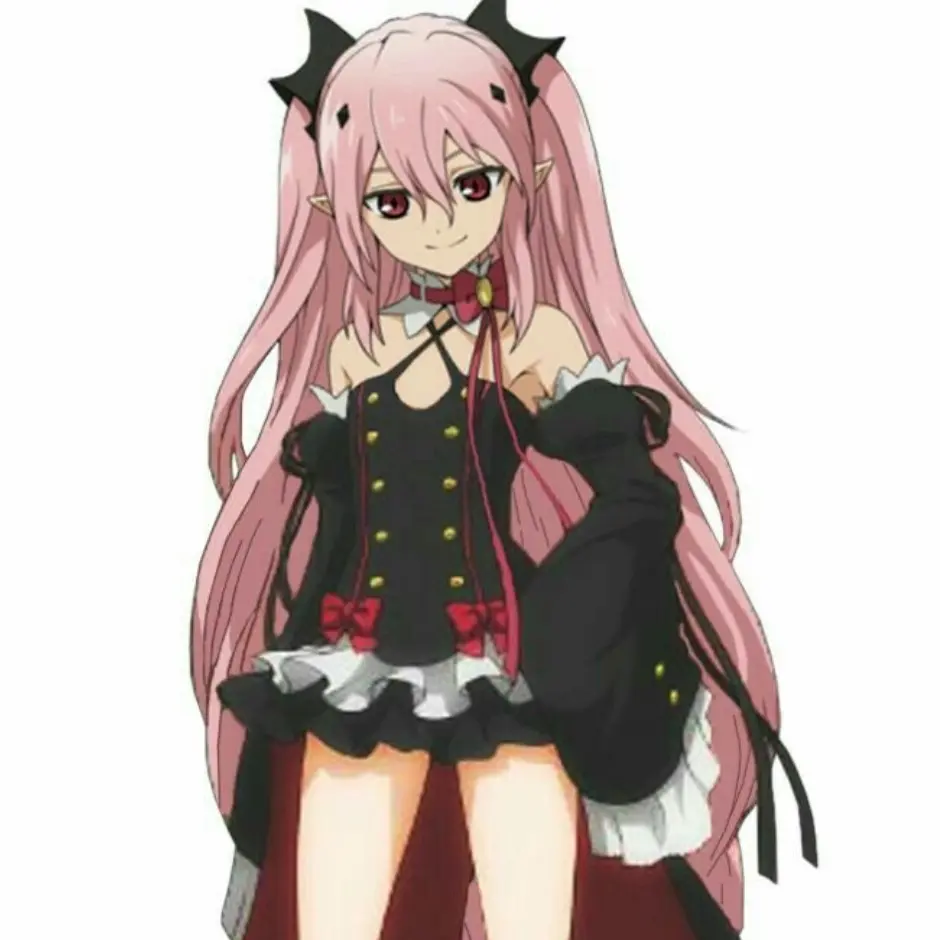 BrightQueen8180의 쿠루루 체페시