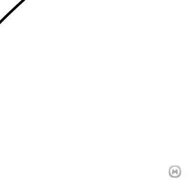 Profile image of 아름