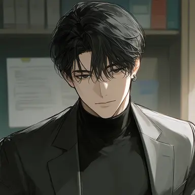 Profile image of 리히토