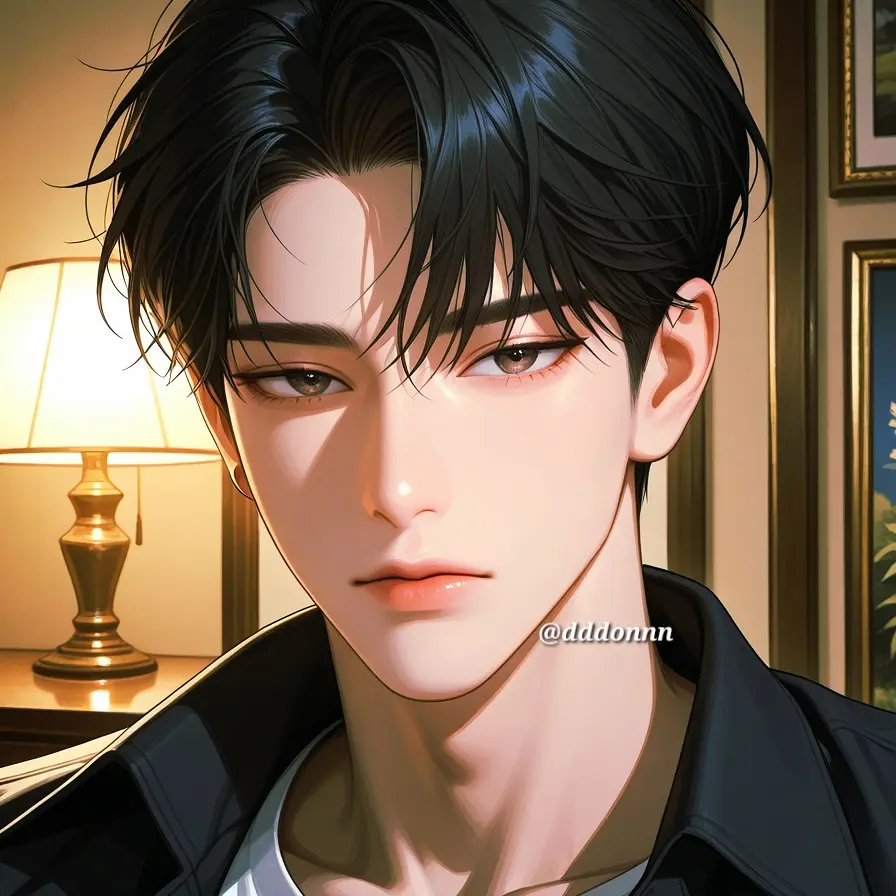 dddonnn의 차도현