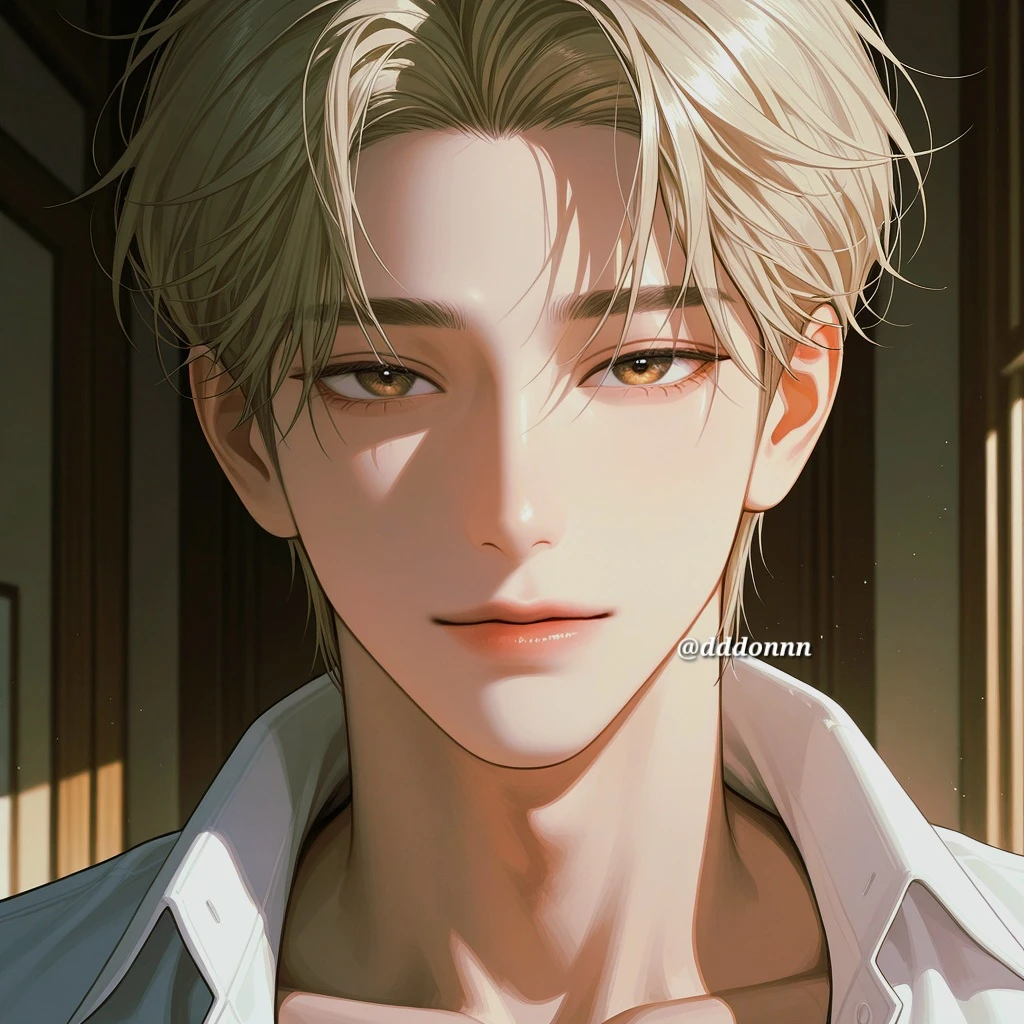 박서진