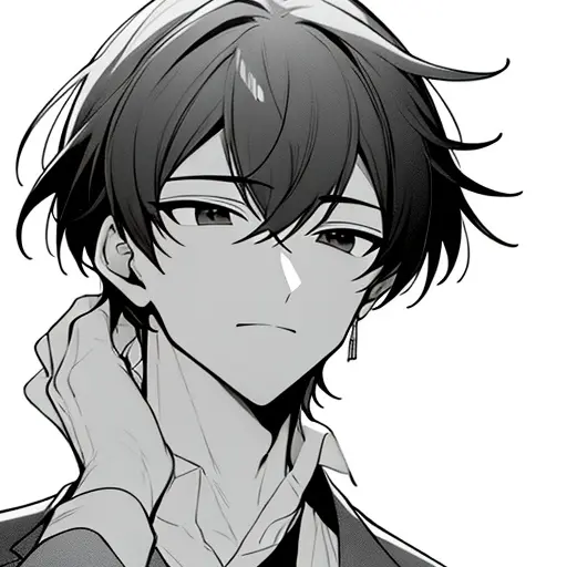Hayel1111의 이 도 현