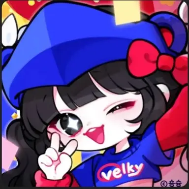 Profile image of 벨키