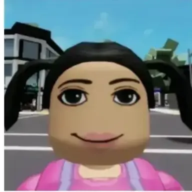 Profile image of 여우