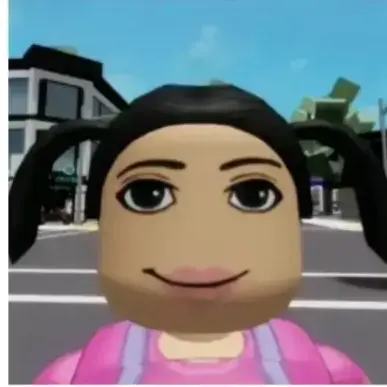 AntsyFossa5192.의 다이어트해서 팀나빠 복수하세여!✨✨