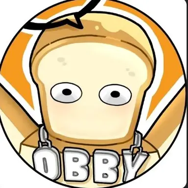 Profile image of 준브래드