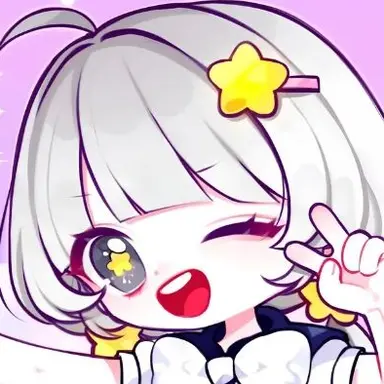 Profile image of 멜로우