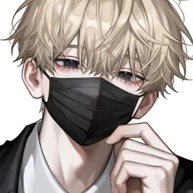 Profile image of 來