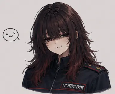 Profile image of 폴리나