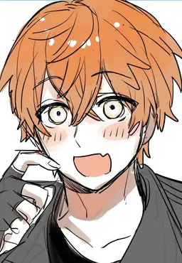 Profile image of 토리